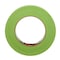 3M Masking Tape, 3/4x60 yd., Green, PK48, 3/4" W x 60 yds. L, Green, 48 PK T934401 - alternate 9
